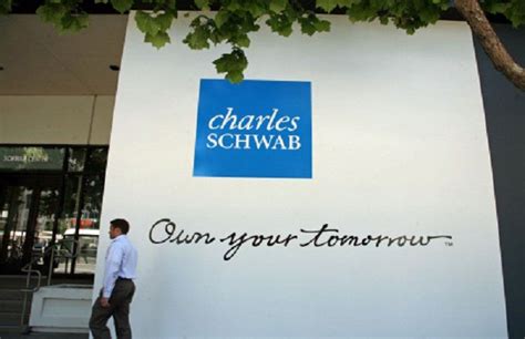 Charles schwab 401k workplace. The Charles Schwab Corporation provides services to retirement and other benefit plans and participants through its separate but affiliated companies and subsidiaries: Charles Schwab Trust Bank; Charles Schwab Bank, SSB; Charles Schwab & Co., Inc.; and Schwab Retirement Plan Services, Inc. Trust, custody, and deposit products and … 