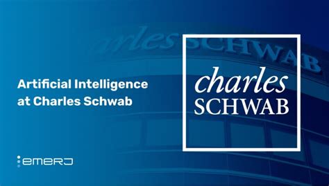 Charles schwab artificial intelligence. .  <a href=https://ratiodem.ru/5imzox2f/comfyui-m...