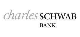 Brokerage products and services are offered by Charles Schwab & Co., Inc. (Schwab Brokerage), Member SIPC. Deposit and lending products and services are offered by Charles Schwab Bank, Member FDIC and an Equal Housing Lender. There are eligibility requirements to work with a dedicated Financial Consultant.. 