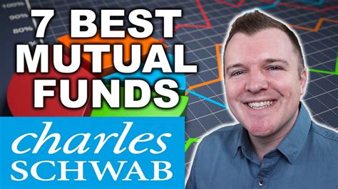 Charles schwab best mutual funds. Things To Know About Charles schwab best mutual funds. 