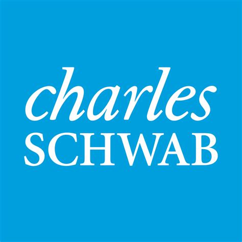 Please refer to the Charles Schwab & Co., Inc. Disclosure Brochure for: Schwab Managed Account Services™ Wrap Fee Program, Schwab Managed Portfolios™ Wrap Fee Program, Schwab Financial Planning Services for additional information.. Each mutual fund or ETF is subject to investment advisory, administrative, distribution, transfer agent, …