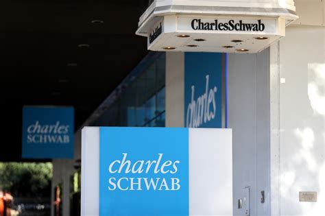 Get personalized help with your investments, wealth management, retirement, and more at Charles Schwab's Lone Tree, CO branch. Contact or visit us today.
