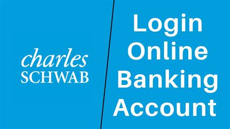 Charles schwab brokerage account login. How to use Schwab Mobile app. Volume 90%. 00:00. 00:00. Read Transcript. Place a trade, make a deposit, manage your finances on the go. Download Schwab Mobile app from the. App Store® or Google Play™. Place a trade, make a … 
