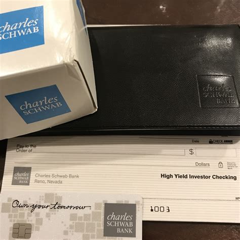 Charles schwab cashiers check. Searching for the 𝗯𝗲𝘀𝘁 𝗵𝗼𝘁𝗲𝗹𝘀 in Catache? ️ View over 82 hotels and find the ⏩ 𝗯𝗲𝘀𝘁 𝗵𝗼𝘁𝗲𝗹 𝗱𝗲𝗮𝗹𝘀 & 𝗽𝗿𝗼𝗺𝗼𝘁𝗶𝗼𝗻 for Catache hotels with Expedia! 