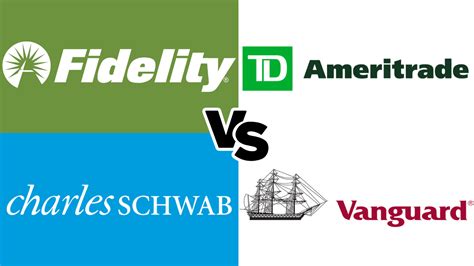 4 Oct 2020 ... Walt Bettinger, chief executive of Charles Schwab Corp., had just signed a deal to acquire the company's main trading rival — TD Ameritrade .... 