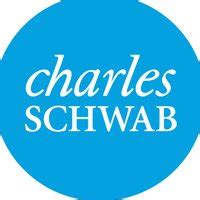 Charles schwab developer api. API Products are organized by functional grouping or line of business. Company Administrators should first review Product overviews to determine what APIs they may require for Application development and submit an access request. Once access has been granted, your Company may view API Product documentation, Support docs, and create … 