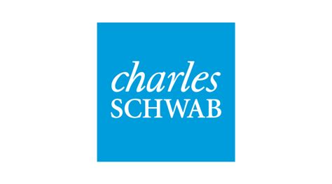 Charles schwab investing. Things To Know About Charles schwab investing. 