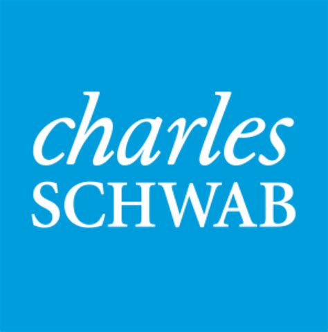 Charles schwab ira. Things To Know About Charles schwab ira. 