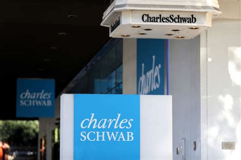 Charles schwab offices near me. Things To Know About Charles schwab offices near me. 