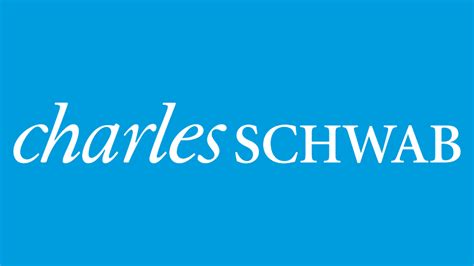 Charles Schwab is known for its investing services, but Charles Schwab Bank, launched in 2003, offers online checking and savings accounts. As of March 31, 2022, Schwab Bank had $390 billion in ...
