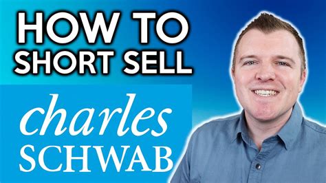 Charles schwab stock quotes. Things To Know About Charles schwab stock quotes. 