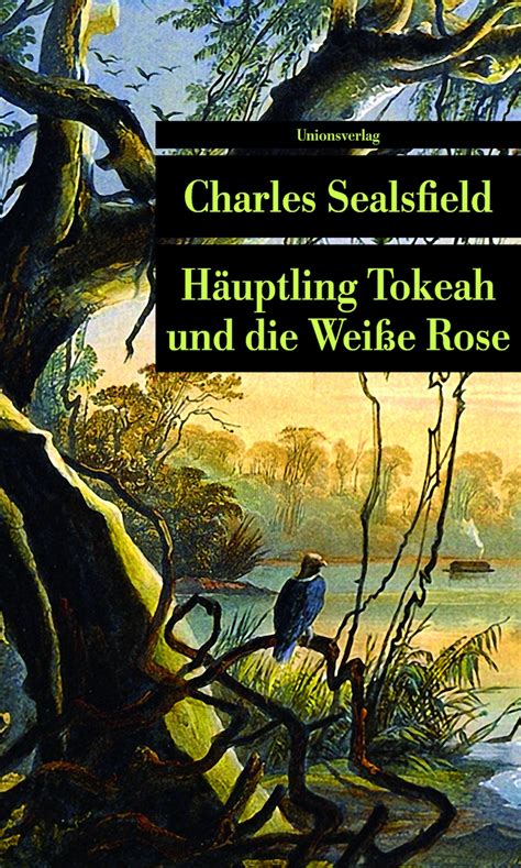 Charles sealsfield und die bildende kunst. - Zur konstruktion von nationenbildern in der auslandsberichterstattung.