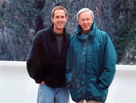 Charles stanley's son. Things To Know About Charles stanley's son. 