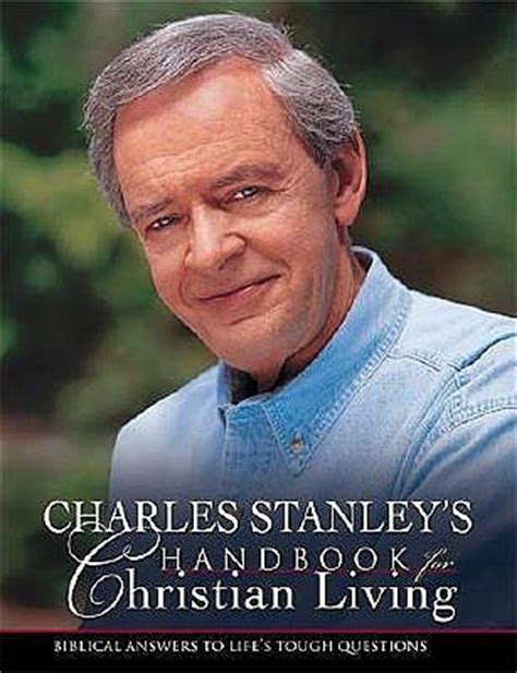 Charles stanleys handbook for christian living by charles stanley. - Velleman how to prove it solutions manual.