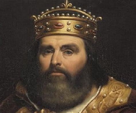 Charles the Fat - Wikipedia