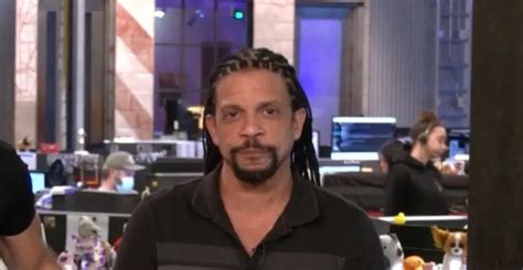 An argument between Van Lathan and Michael Babcock has resulted in the dismissal of the former from TMZ. Details are still unclear, but rumors claim that the feud between the two has been quite serious, and has prompted a pretty much immediate response from the media outlet. The two apparently had their quarrel on TMZ […]. 