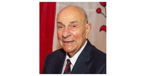 Charles J. Tornetta (Charlie), the loving husband of Dorothy (Smyth) Tornetta of Lansdale, PA, formerly of West Norriton and Blue Bell, passed away on January …