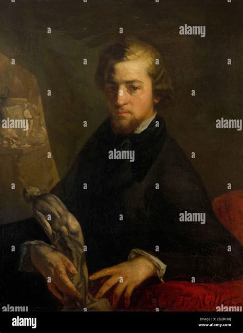 Charles-Andr&eacute; van Loo Biography - Pantheon