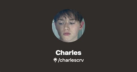 Charlescrv Onlyfans Leaked XxX 🍑 52 Pics