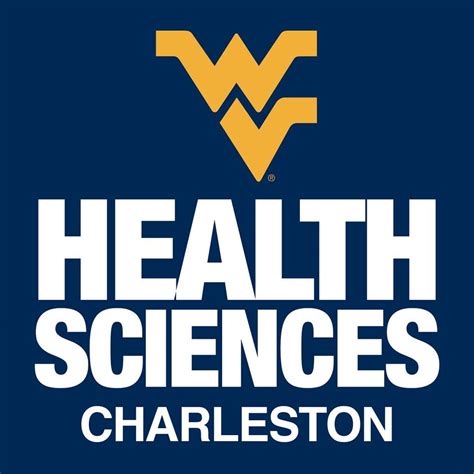 Charleston Health Sciences West Virginia University