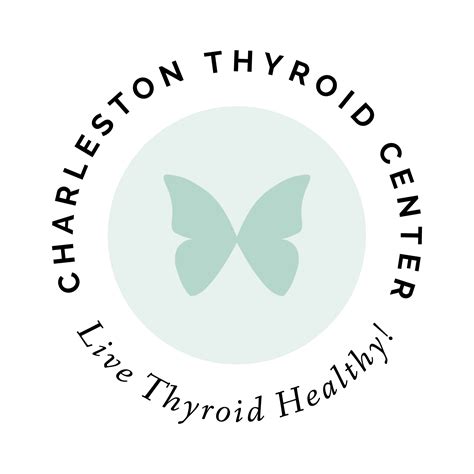 Charleston Thyroid Center - Mount Pleasant, SC - Yelp