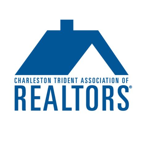 Charleston Trident MLS (CTMLS) - Realtyna