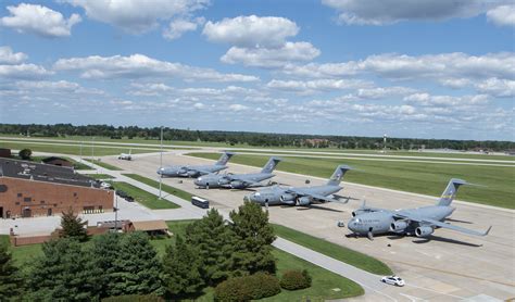 Charleston air force base. Charleston Air Force Base is a well-known military installation in South Carolina. Find important Charleston AFB base guide information today. The Air Force officially named its facility... 