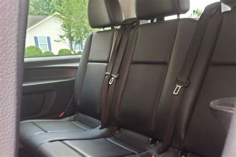 Charleston airport shuttle to downtown. .  ...