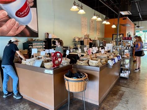 Charleston coffee exchange. Things To Know About Charleston coffee exchange. 