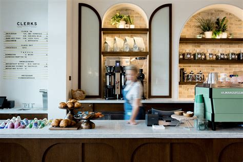 Charleston coffee shops. Things To Know About Charleston coffee shops. 
