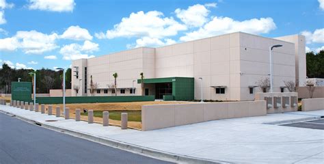 Charleston county consolidated dispatch.  The plan is to move dispatch to a clou...