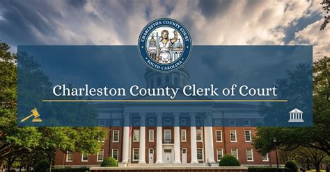 Charleston county court plus.  Courtplus. 9 You have {{currentUser.  Kee...