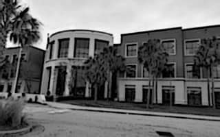 Charleston county sc court records. Things To Know About Charleston county sc court records. 