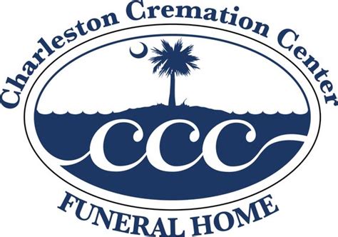 Charleston cremation center funeral home. .  ...
