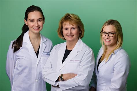 Charleston dermatology. Things To Know About Charleston dermatology. 