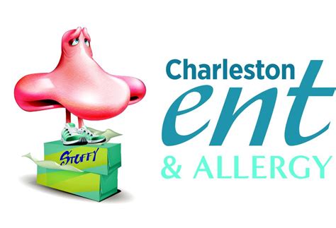 Charleston ent and allergy. Dr. Gregory Bennett, MD, is an Allergy & Immunology specialist practicing in Charleston, SC with 12 years of experience. This provider currently accepts 42 insurance plans including Medicare and Medicaid. ... Charleston Ent And Allergy. Ent And Allergy Partners. 180 Wingo Way Ste 103. Mount Pleasant, SC, 29464. Tel: (843) 766-7103. Visit ... 