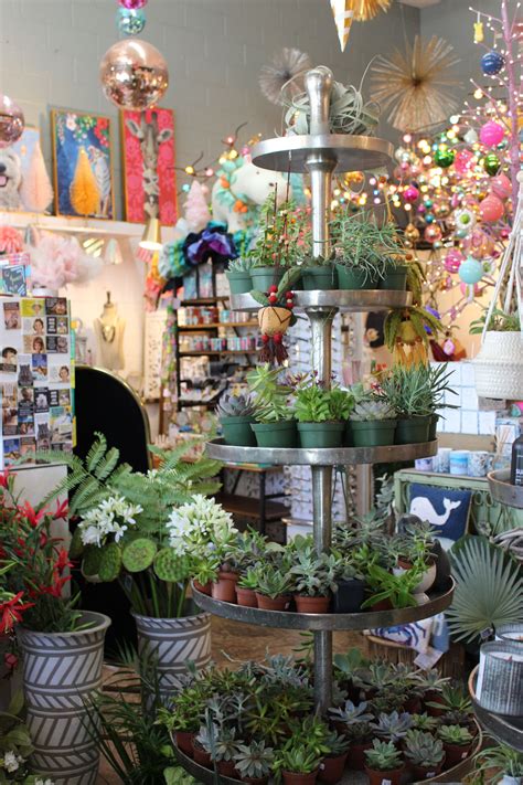 Charleston flower market. (For Notification of In-Store Events and Sales- If you live near or outside the Charleston area and would still like to be notified of in-store events then select YES below) true; false; BIRTHDAY. ... Charleston Flower Market; 1952 Maybank Hwy, … 