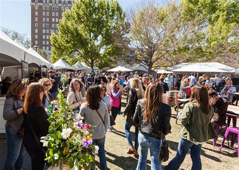 Charleston food and wine festival. Feb 21, 2023 · The Charleston Wine + Food Festival returned in 2022 after a one-year hiatus, moving its Culinary Village to Riverfront Park in North Charleston after hosting the three-day extravaganza featuring ... 