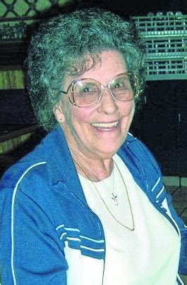 Deborah Canterbury Obituary. 72, of South Cha