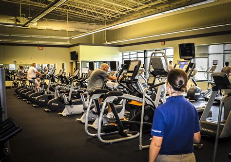 Charleston gyms. There are a few times you can cancel your gym membership. Here's what to look for when you're signing up. By clicking 