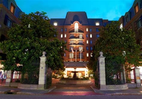 Charleston hotels trivago. Compare hotel prices and find an amazing price for the The Iris Hotel in Charleston, USA. View 49 photos and read 64 reviews. Hotel? trivago! 