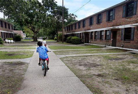 Charleston housing authority. Things To Know About Charleston housing authority. 