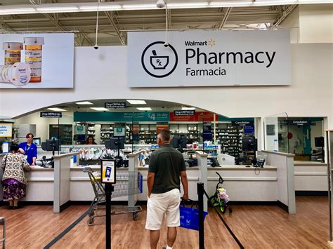 Charleston il walmart pharmacy. Amazon's reputation for customer service and low prices appeals to Americans burned by high drug prices. Americans are eager to buy prescription drugs from Amazon. More than 70% of... 