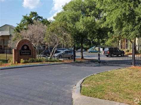 Charleston landings apartments brandon fl 33511. The charm of Southern Living meets modern convenience at Charleston Edge Apartments in Brandon, FL. Our boutique community of only 72 units provides residents with ... 