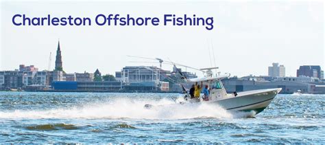Charleston offshore forecast. Things To Know About Charleston offshore forecast. 