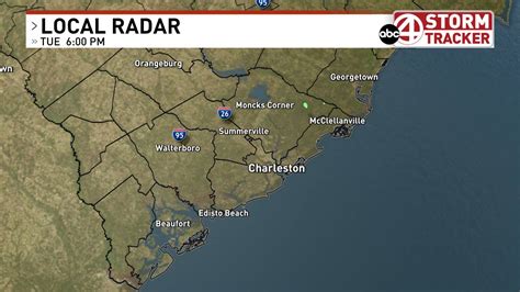 Charleston radar. Things To Know About Charleston radar. 