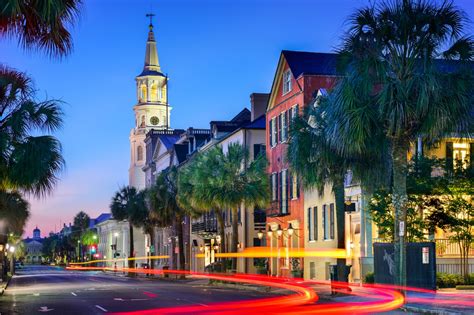Charleston realtors. Zillow has 74 homes for sale in Downtown Charleston. View listing photos, review sales history, and use our detailed real estate filters to find the perfect place. 