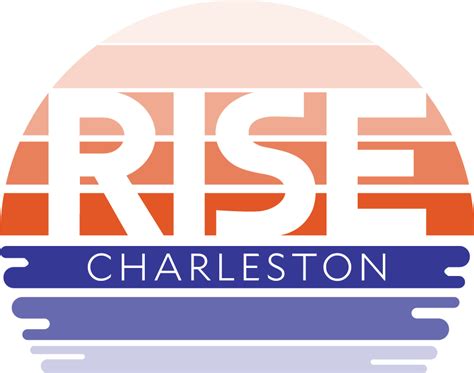 Charleston rise. 3 days ago · Search your ZIP code for a viewing guide. Get ready for a spectacular show: A total solar eclipse will occur above the U.S. on the afternoon of April 8. … 