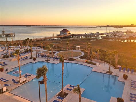 Charleston sc beach resorts. Things To Know About Charleston sc beach resorts. 