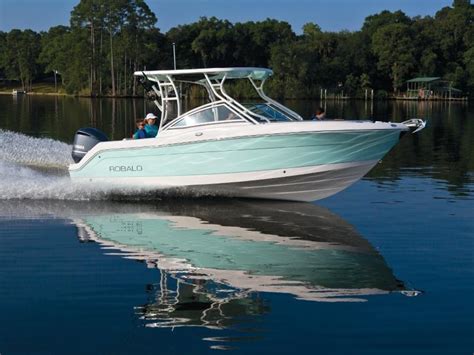Charleston sc boats for sale. Find new and used boats for sale in South Carolina, including boat prices, photos, and more. ... Longshore Boats | Charleston, SC 29492. Request Info; In-Stock; 2023 ... 